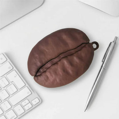 Θήκη OEM Coffee για Apple Airpods Pro 3