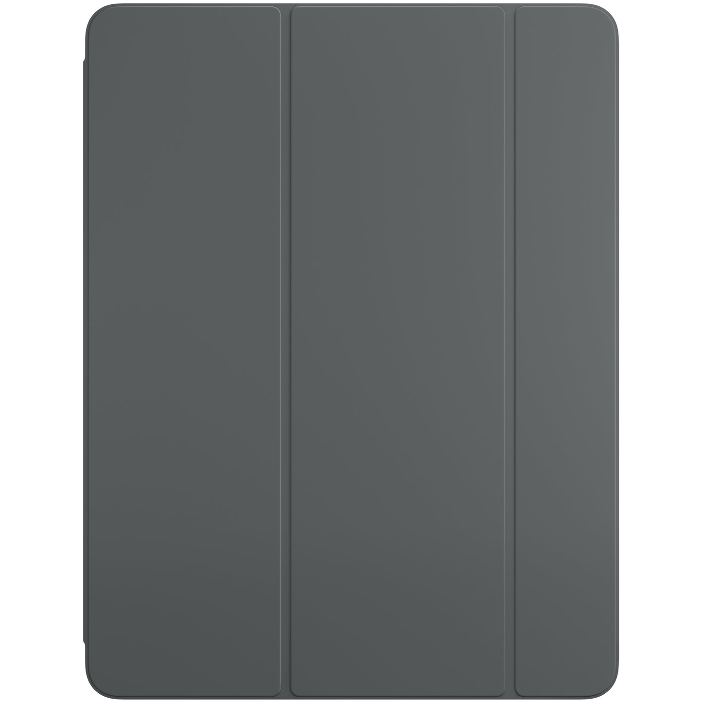 Θήκη για Apple iPad iPad Air 13 (2024), Smart Folio, γκρι MWK93ZM/A 