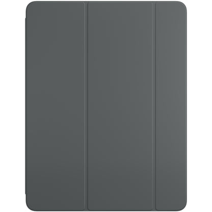 Θήκη για Apple iPad iPad Air 13 (2024), Smart Folio, γκρι MWK93ZM/A 