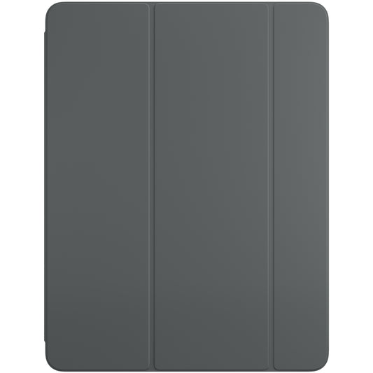 Θήκη για Apple iPad iPad Air 13 (2024), Smart Folio, γκρι MWK93ZM/A 