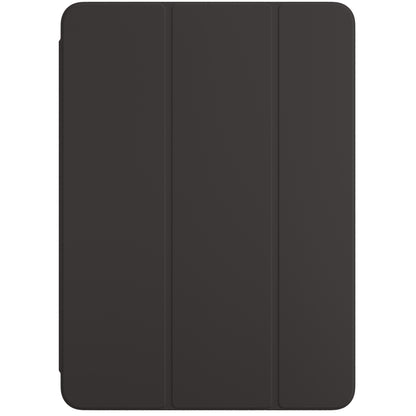 Θήκη για Apple iPad Pro 11 (2024) / Pro 11 (2022) / Pro 11 (2021) / Pro 11 (2020) / Pro 11 (2018), Smart Folio, Μαύρη MXT42ZM/A