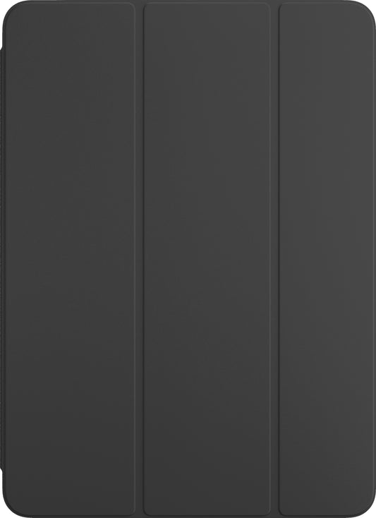 Θήκη για Apple iPad Pro 12.9 (2022) / Pro 12.9 (2021) / Pro 12.9 (2020) / Pro 12.9 (2018), Smart Folio, μαύρο MJMG3ZM/A