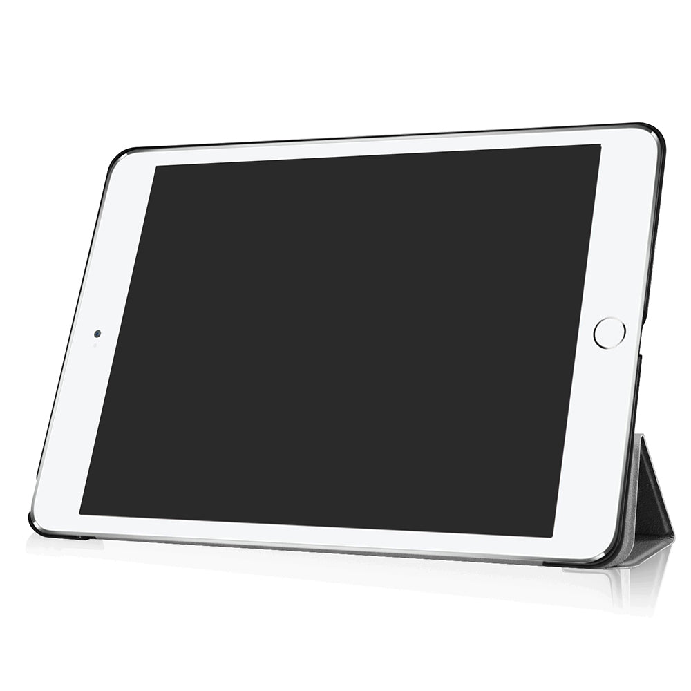 Θήκη για Apple iPad 10.2 (2021) / 10.2 (2020) / 10.2 (2019), Techsuit, FoldPro, Μπλε