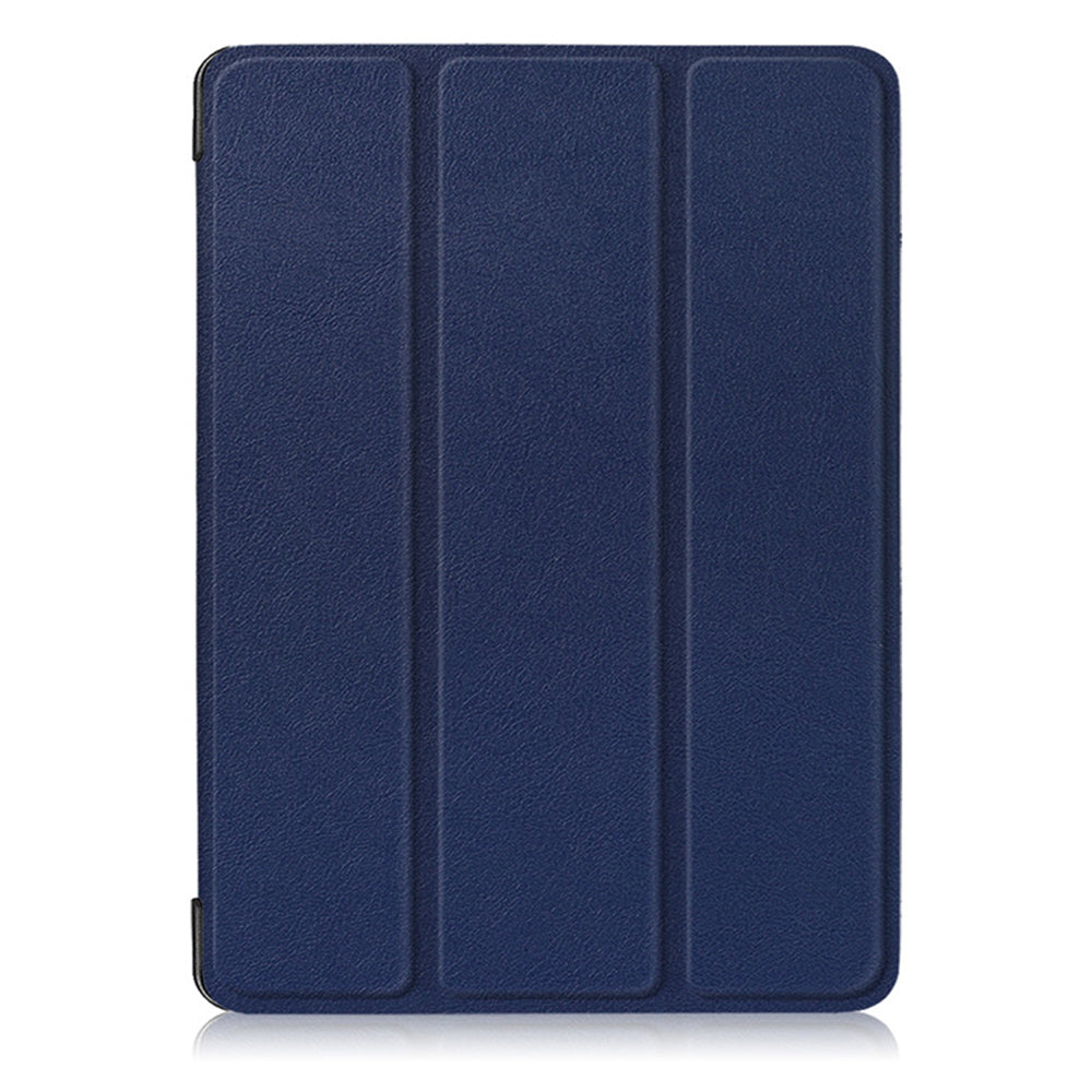 Θήκη για Apple iPad 10.2 (2021) / 10.2 (2020) / 10.2 (2019), Techsuit, FoldPro, Μπλε