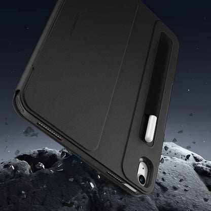 Θήκη για Apple iPad (2025) / (2022), ESR, Shift, Ροζ