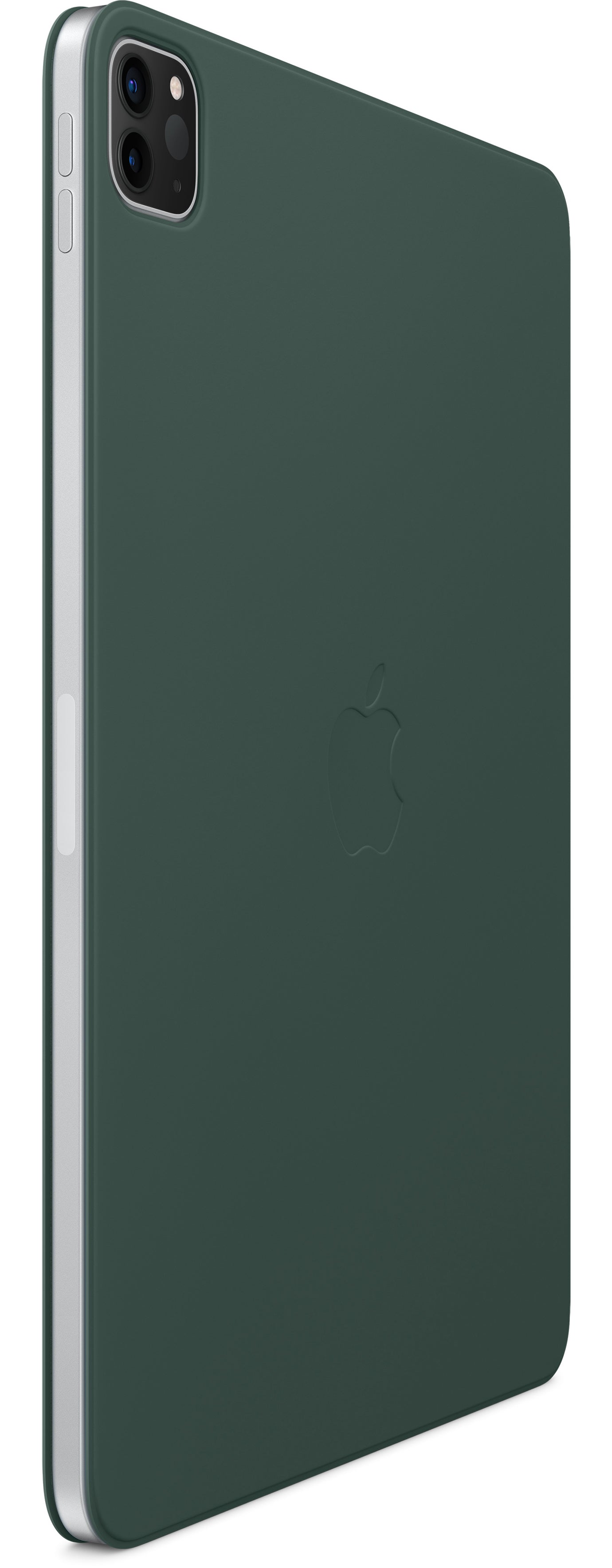 Θήκη για Apple iPad Pro 12.9 (2022) / Pro 12.9 (2021) / Pro 12.9 (2020) / Pro 12.9 (2018), Smart Folio, Πράσινο MXTE2ZM/A