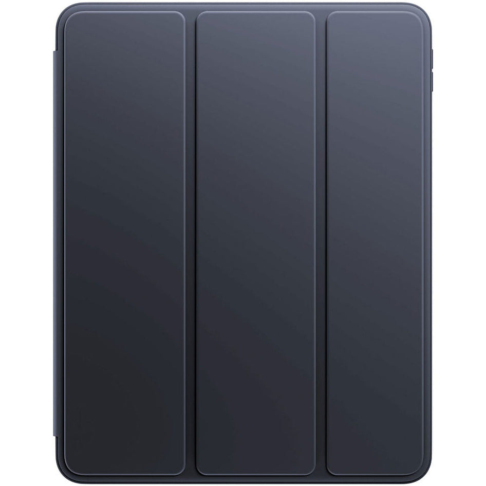 Θήκη για Apple iPad mini (2019) / mini 4 (2015), 3MK, Μαλακό Tablet, Μαύρο 