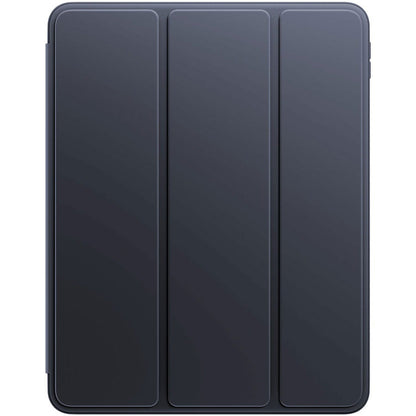 Θήκη για Apple iPad mini (2019) / mini 4 (2015), 3MK, Μαλακό Tablet, Μαύρο 