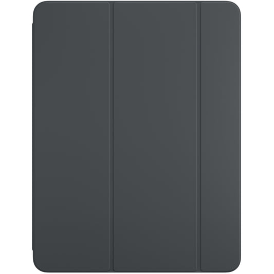 Θήκη για Apple iPad Pro 13 (2024), Smart Folio, μαύρο MWK33ZM/A 