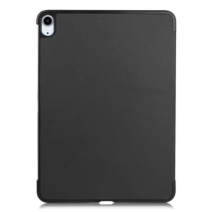 Θήκη για Apple iPad Air 11 (2026) / iPad Air 11 (2025) / Air 11 (2024), Techsuit, FoldPro Unicorn, Πολύχρωμο