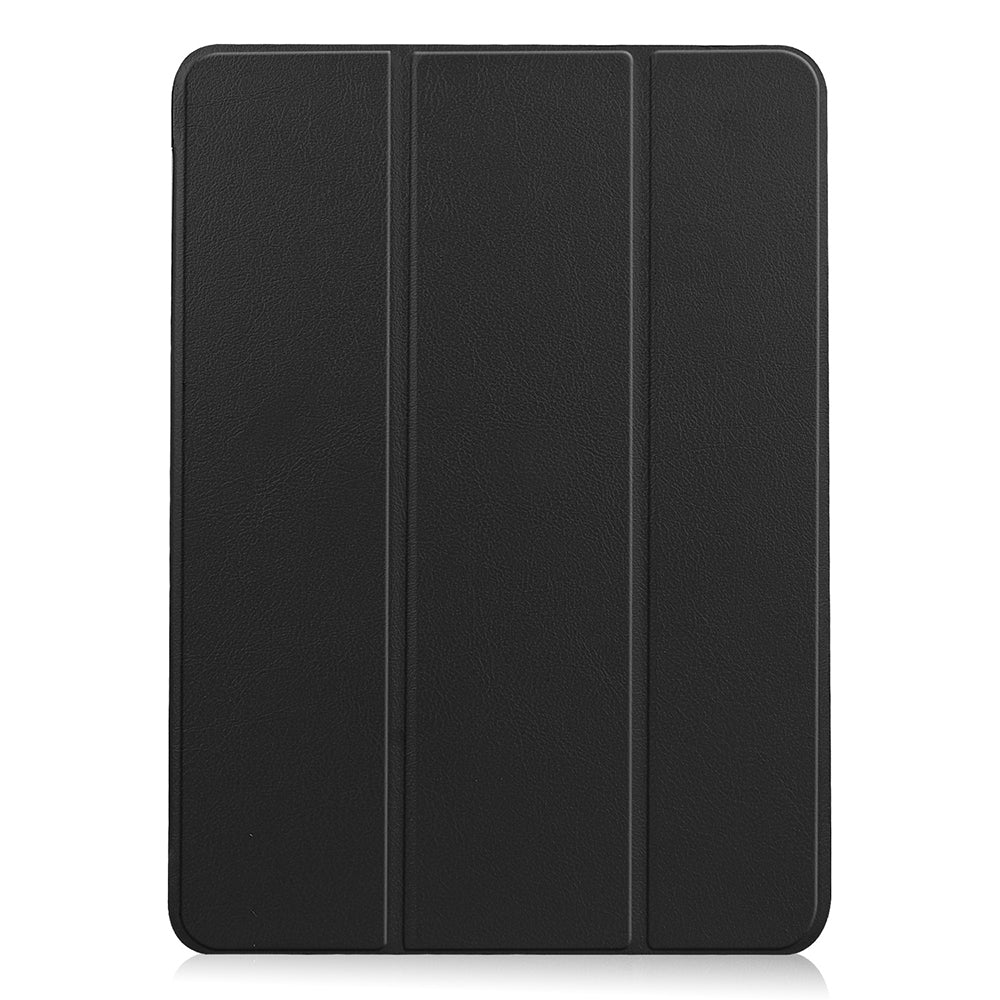 Θήκη για Apple iPad Air 13 (2026) / Air 13 (2025) / Air 13 (2024), Techsuit, FoldPro Butterfly, Πολύχρωμο