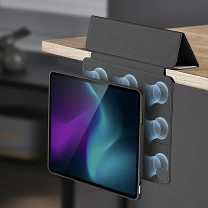 Θήκη για Apple iPad Pro 11 (2024), ESR, Rebound Hybrid, Μωβ
