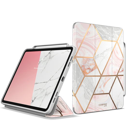Θήκη για Apple iPad Pro 11 (2024), i-Blason, Cosmo, Ροζ
