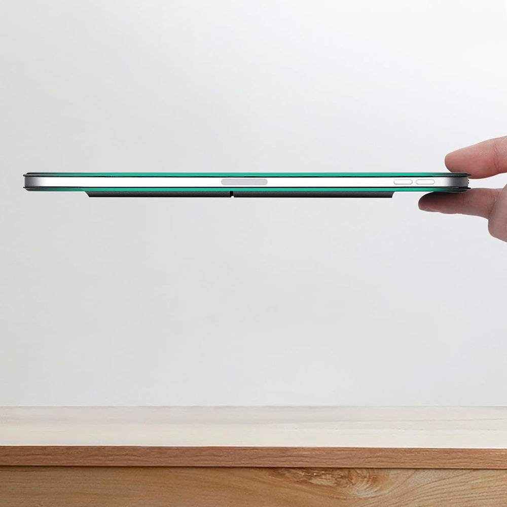 Θήκη για Apple iPad Pro 13 (2024), ESR, Rebound, Μαύρη