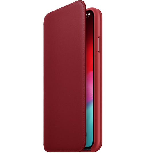 Θήκη για Apple iPhone XS Max, Ροζ MRX32ZM/A 