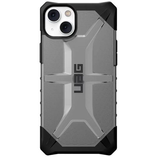 Θήκη για Apple iPhone 14 Plus, Urban Armor Gear, Plasma, Γκρι