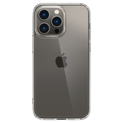 Θήκη για Apple iPhone 14 Pro Max, Spigen, Ultra Hybrid, Διάφανη ACS04816