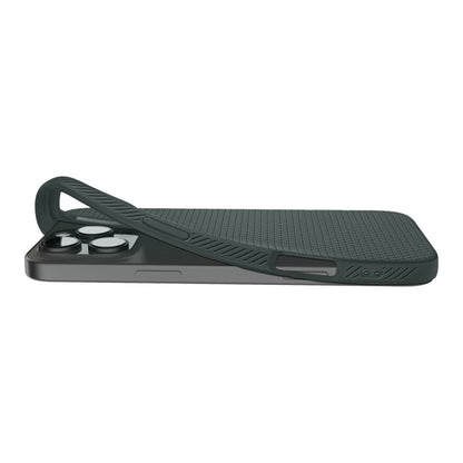 Θήκη για Apple iPhone 16 Pro Max, Spigen, Liquid Air, Πράσινη