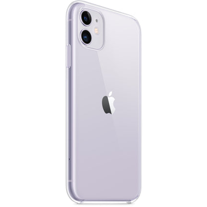 Θήκη για Apple iPhone 11, Διαφανής MWVG2ZE/A 