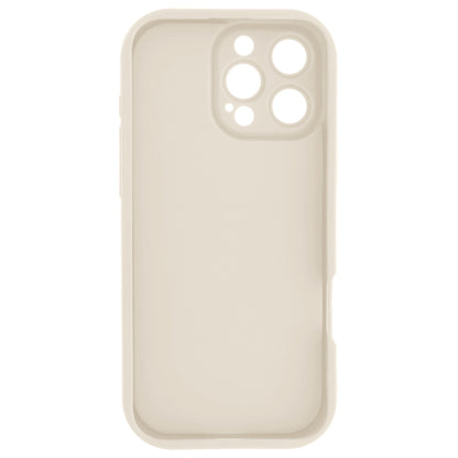 Θήκη για Apple iPhone 13, OEM, Ultra Trendy 3D Bear, Μπεζ