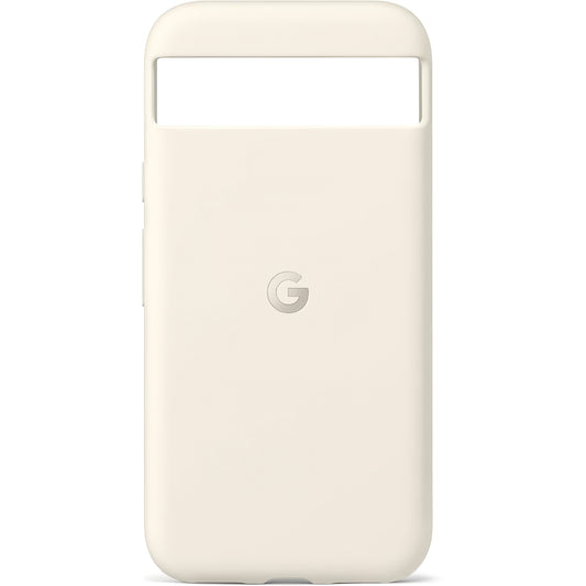 Θήκη για Google Pixel 8a, μπεζ GA05488