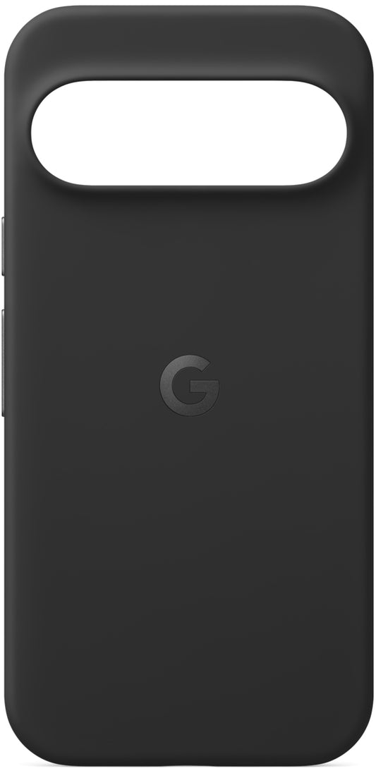 Θήκη για Google Pixel 9/9 Pro, Μαύρο GA05650