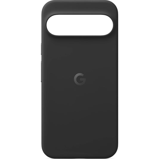Θήκη για Google Pixel 9 Pro XL, Μαύρο GA05656