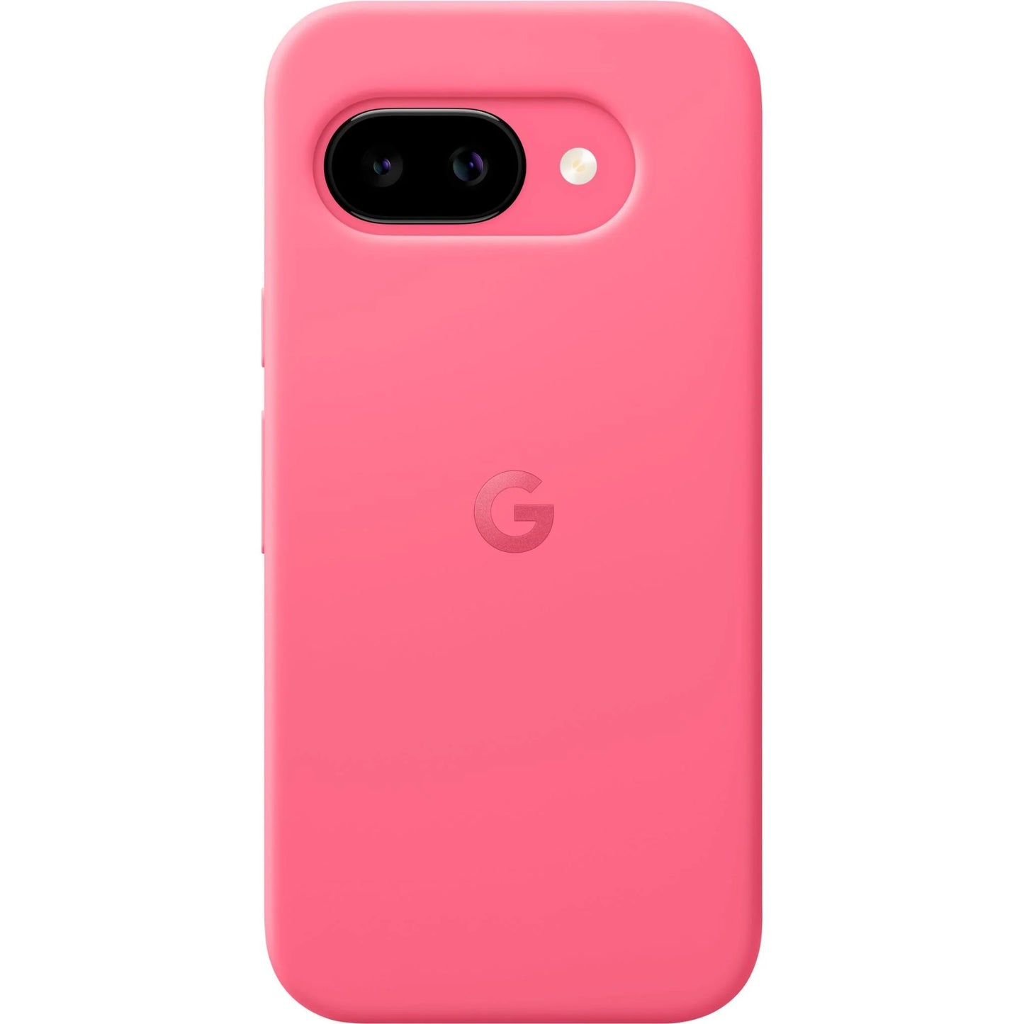 Θήκη για Google Pixel 9a, Ροζ