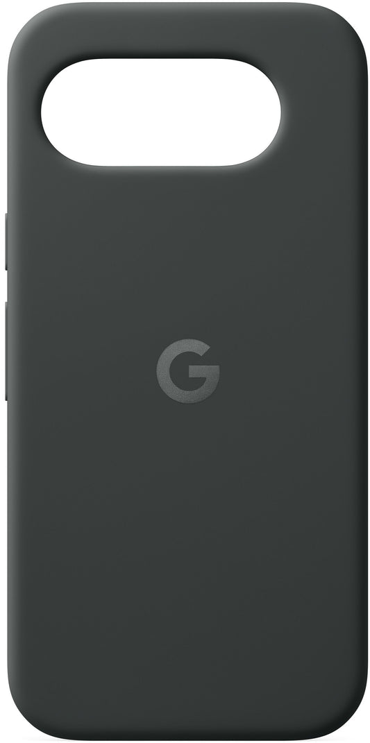 Θήκη για Google Pixel 10a, Μαύρη GA10871-WW