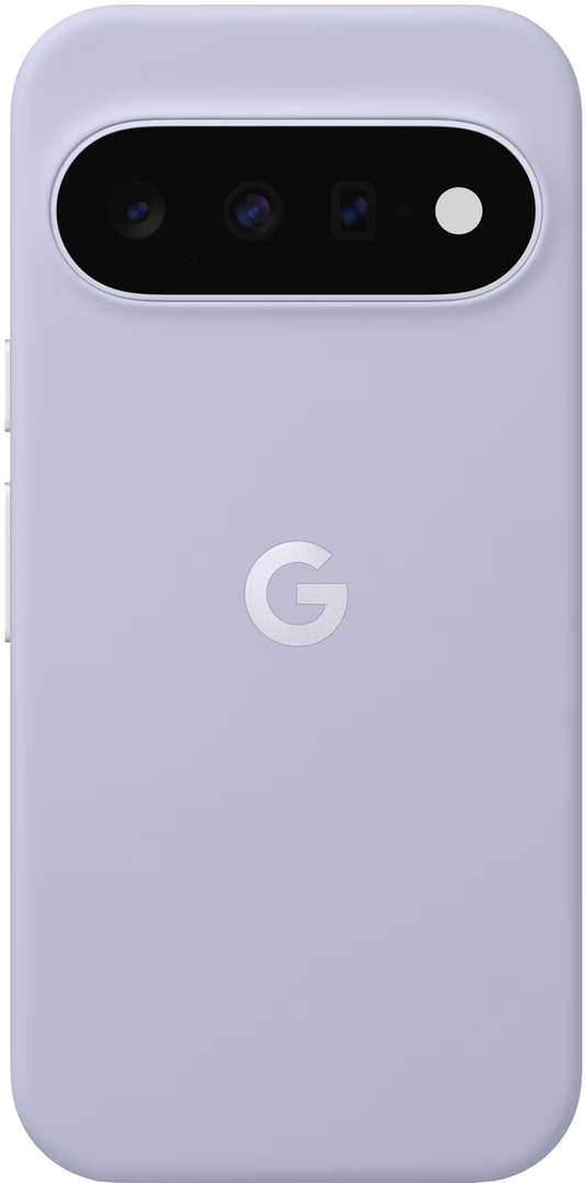 Θήκη για Google Pixel 11, Μπλε GA11710-WW