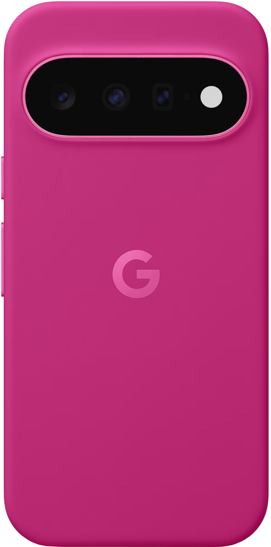Θήκη για Google Pixel 11, Ροζ GA11712-WW