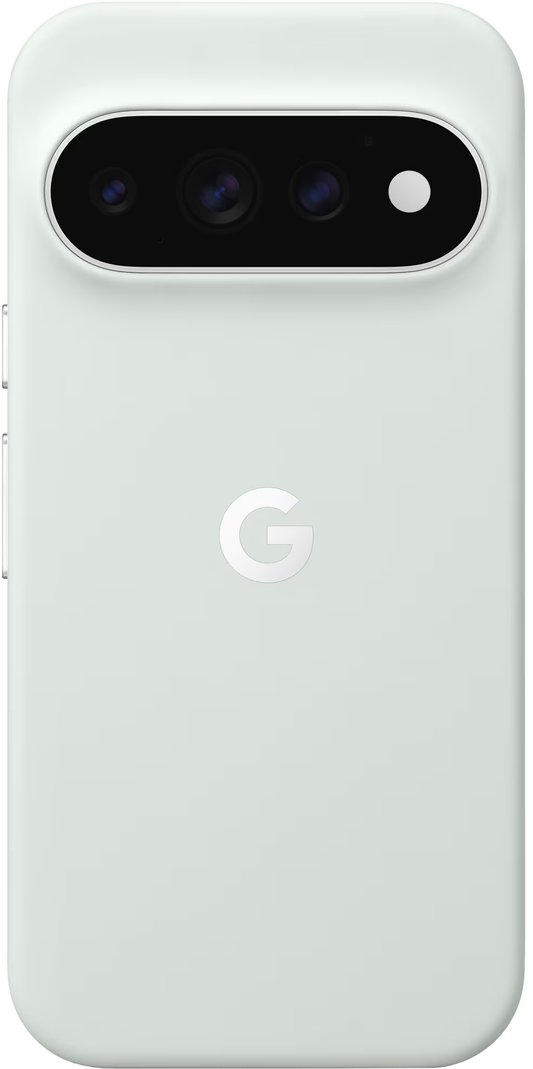 Θήκη για Google Pixel 11 Pro, Μπλε GA11706-WW