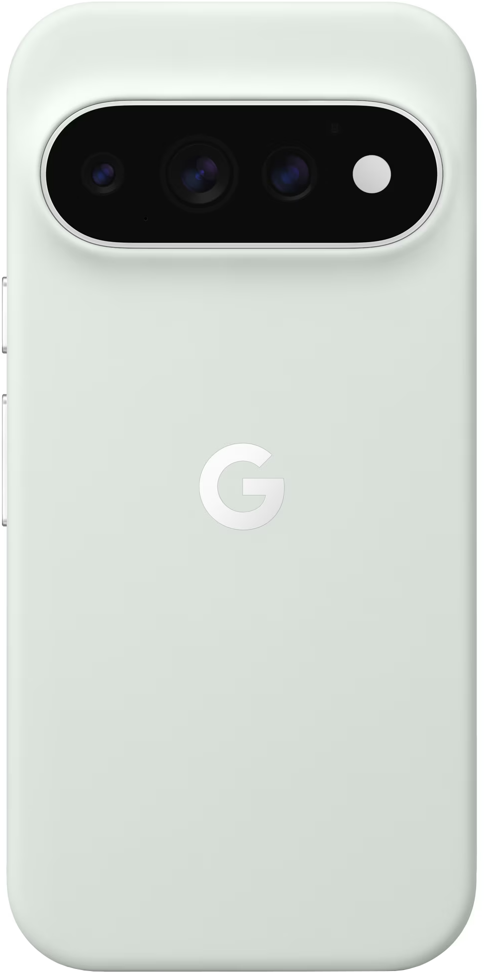 Θήκη για Google Pixel 11 Pro XL, Μπλε GA11702-WW