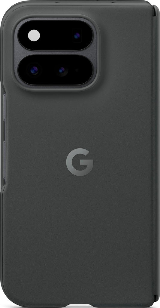 Θήκη για Google Pixel 11 Pro Fold, Μαύρο GA11716-WW