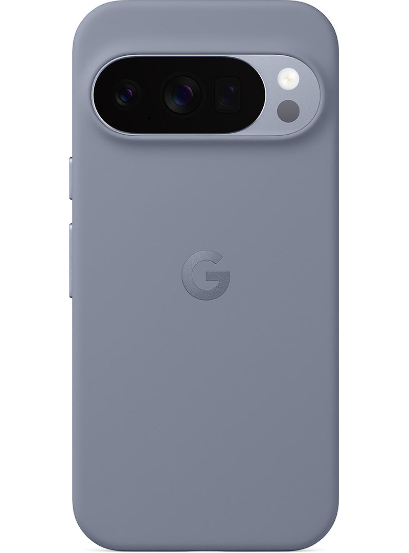 Θήκη για Google Pixel 10 Pro / 10, Pixelsnap, Γκρι GA09837-WW