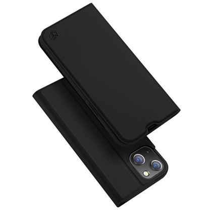 Θήκη για Google Pixel 10 Pro / 10, Techsuit, Magskin Book, Μαύρο