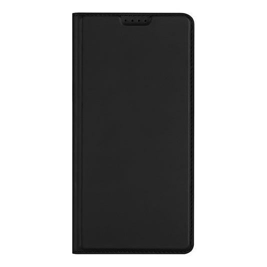 Θήκη για Google Pixel 10a, DUX DUCIS, Skin Pro, Μαύρο
