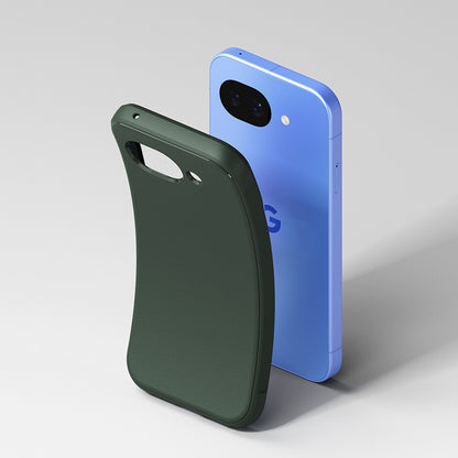 Case for Google Pixel 10a, Ringke, Onyx, Camouflage