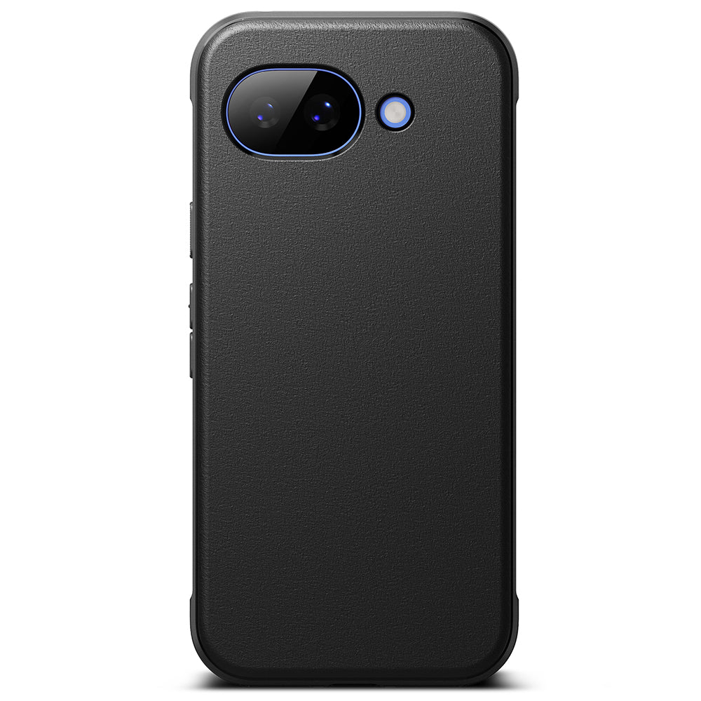 Θήκη για Google Pixel 10a, Ringke, Onyx, Μαύρη