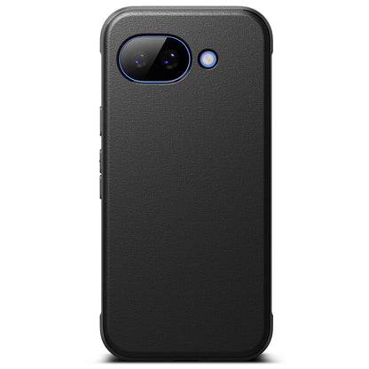 Θήκη για Google Pixel 10a, Ringke, Onyx, Μαύρη