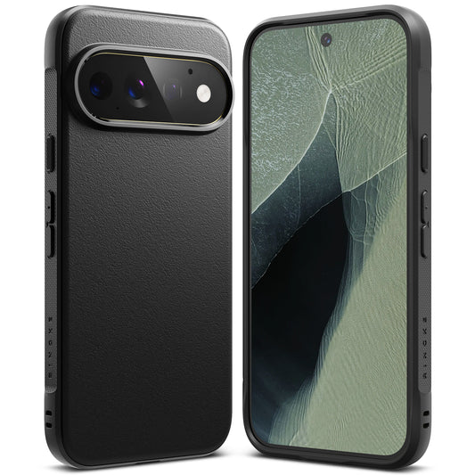 Θήκη για Google Pixel 11 Pro, Ringke, Onyx, Μαύρο