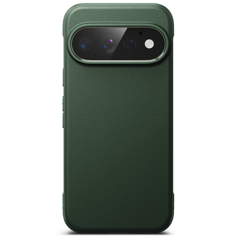 Θήκη για Google Pixel 11 Pro, Ringke, Onyx, Σκούρο Πράσινο