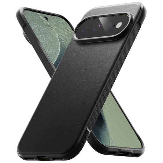 Θήκη για Google Pixel 11 Pro XL, Ringke, Onyx, Μαύρο