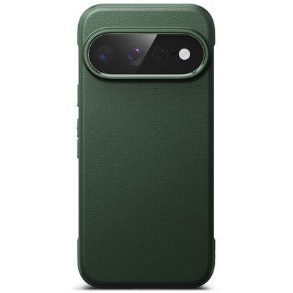 Θήκη για Google Pixel 11 Pro XL, Ringke, Onyx, Σκούρο Πράσινο