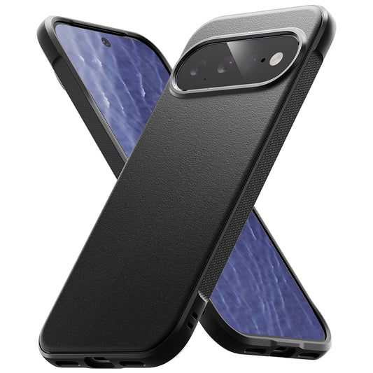 Θήκη για Google Pixel 11, Ringke, Onyx, Μαύρο