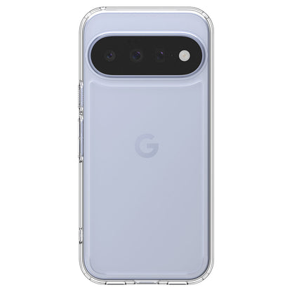 Θήκη για Google Pixel 11, Spigen, Ultra Hybrid, Διαφανής ACS11440