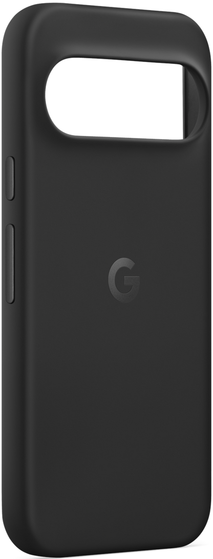 Θήκη για Google Pixel 9/9 Pro, Μαύρο GA05650