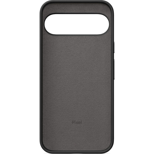 Θήκη για Google Pixel 9 Pro XL, Μαύρο GA05656