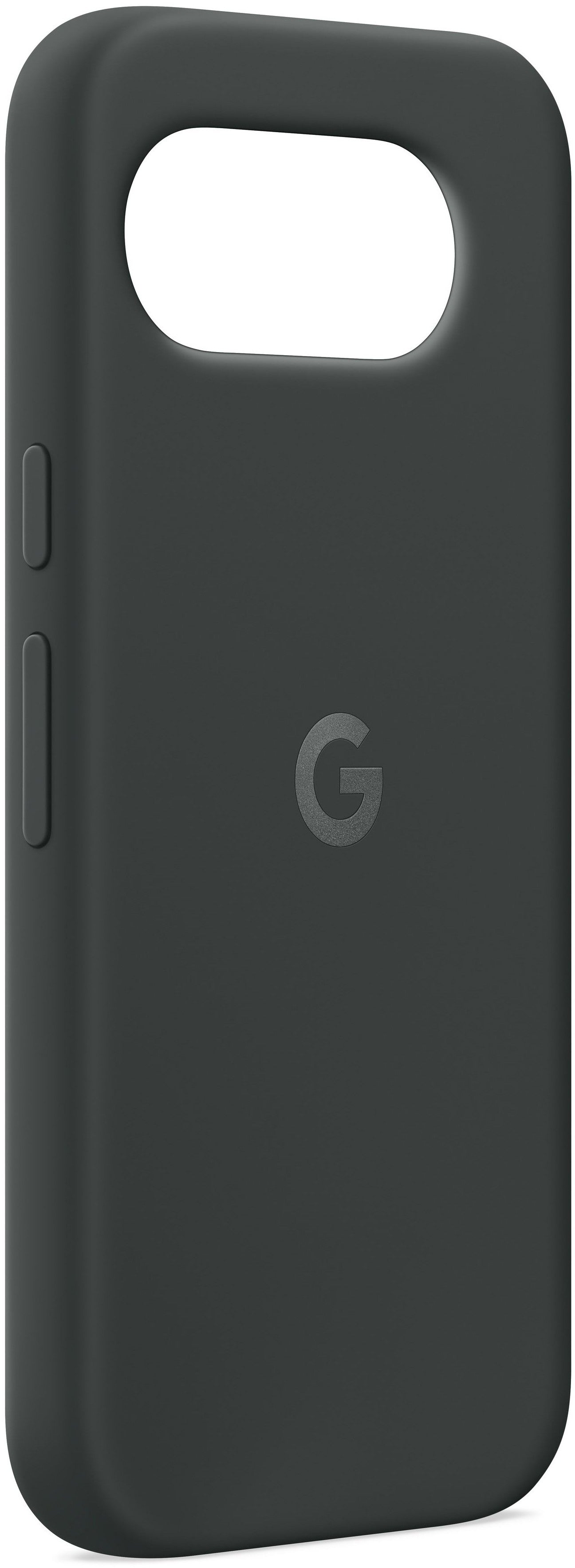 Θήκη για Google Pixel 10a, Μαύρη GA10871-WW