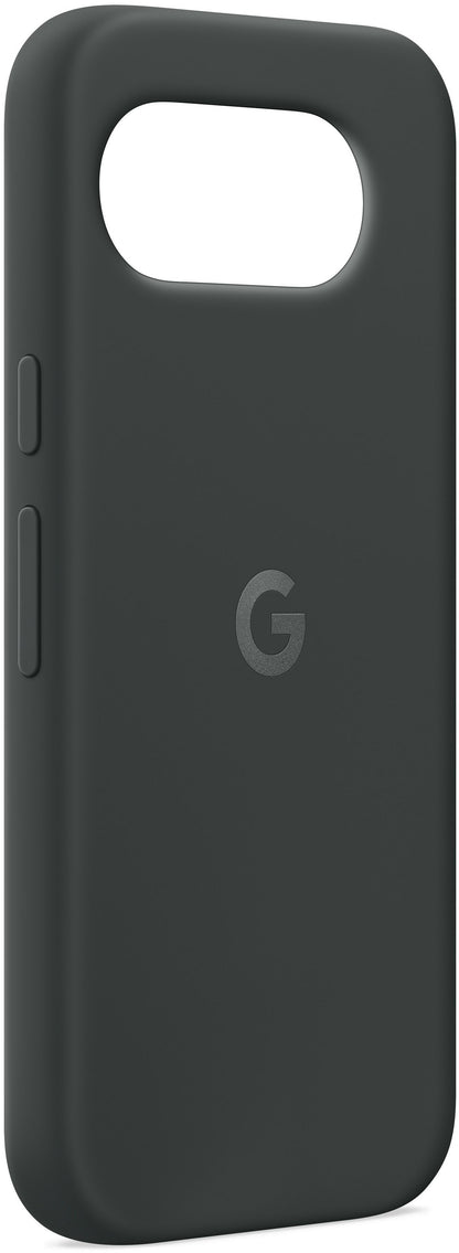Θήκη για Google Pixel 10a, Μαύρη GA10871-WW